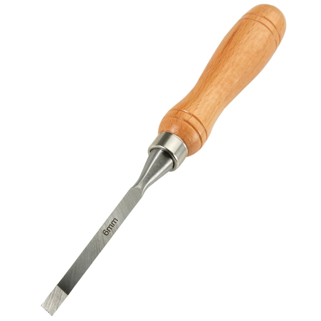 21508-3_us-mgcd12pcsmzccztz1v0-original-img-v6-chisel-sets-m100-9