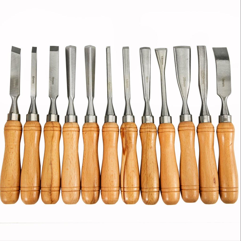 21508-9_us-mgcd12pcsmzccztz1v0-original-img-v6-chisel-sets-m100-3