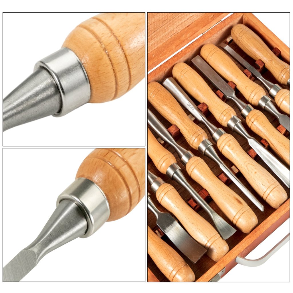 21508-8_us-mgcd12pcsmzccztz1v0-original-img-v6-chisel-sets-m100-4
