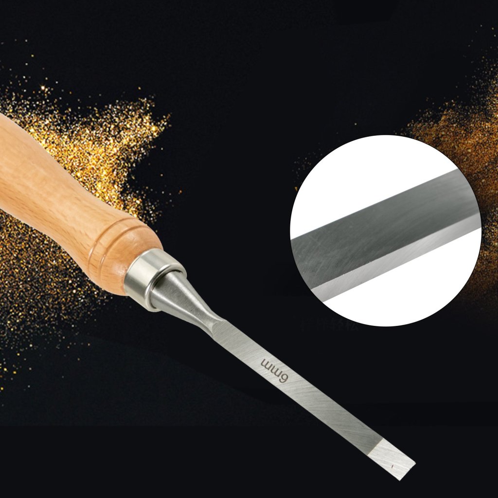 21508-10_us-mgcd12pcsmzccztz1v0-original-img-v6-chisel-sets-m100-2