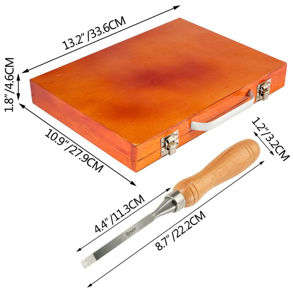 21508-4_us-mgcd12pcsmzccztz1v0-original-img-v6-chisel-sets-m100-8