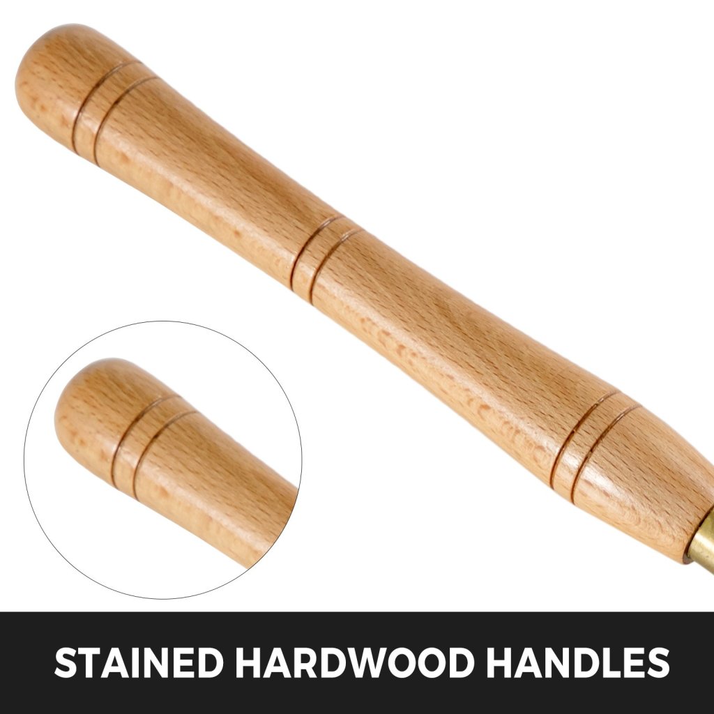 21511-7_us-mgcd8pcsmgccztz01v0-original-img-v5-lathe-chisels-m100-5