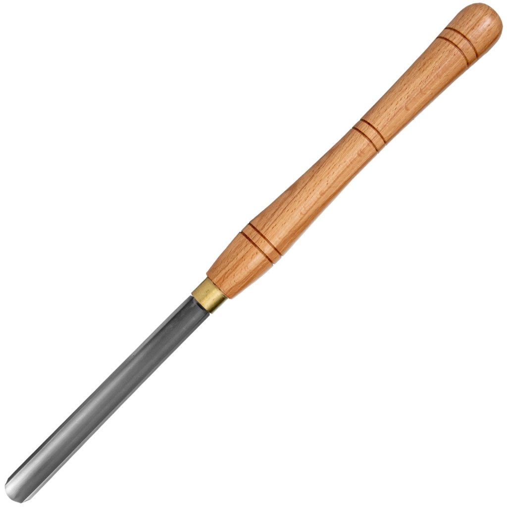 21511-3_us-mgcd8pcsmgccztz01v0-original-img-v5-lathe-chisels-m100-9