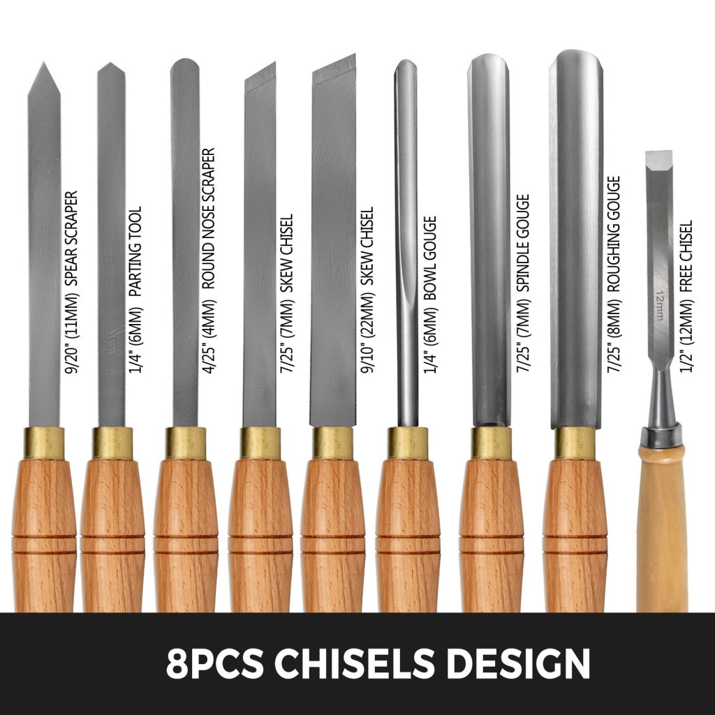 21511-9_us-mgcd8pcsmgccztz01v0-original-img-v5-lathe-chisels-m100-3