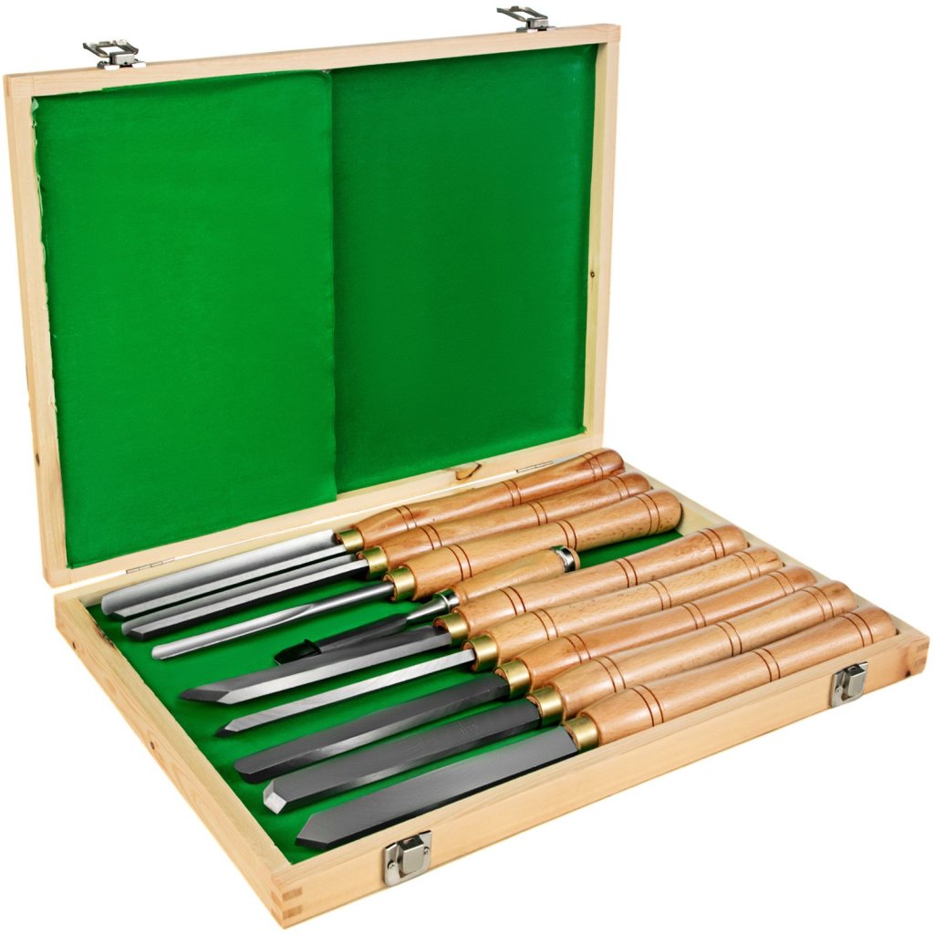 21511-11_us-mgcd8pcsmgccztz01v0-original-img-v5-lathe-chisels-m100-1-2