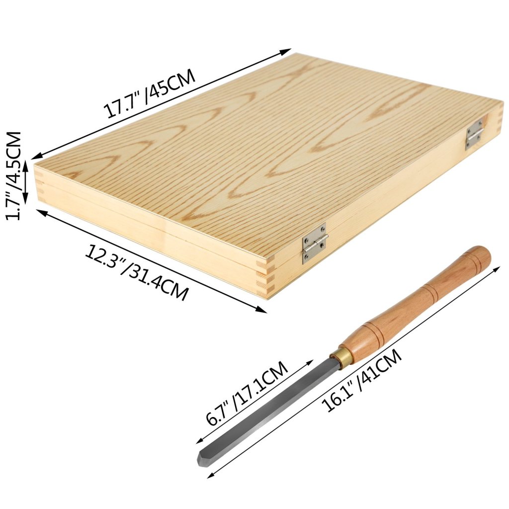 21511-4_us-mgcd8pcsmgccztz01v0-original-img-v5-lathe-chisels-m100-8