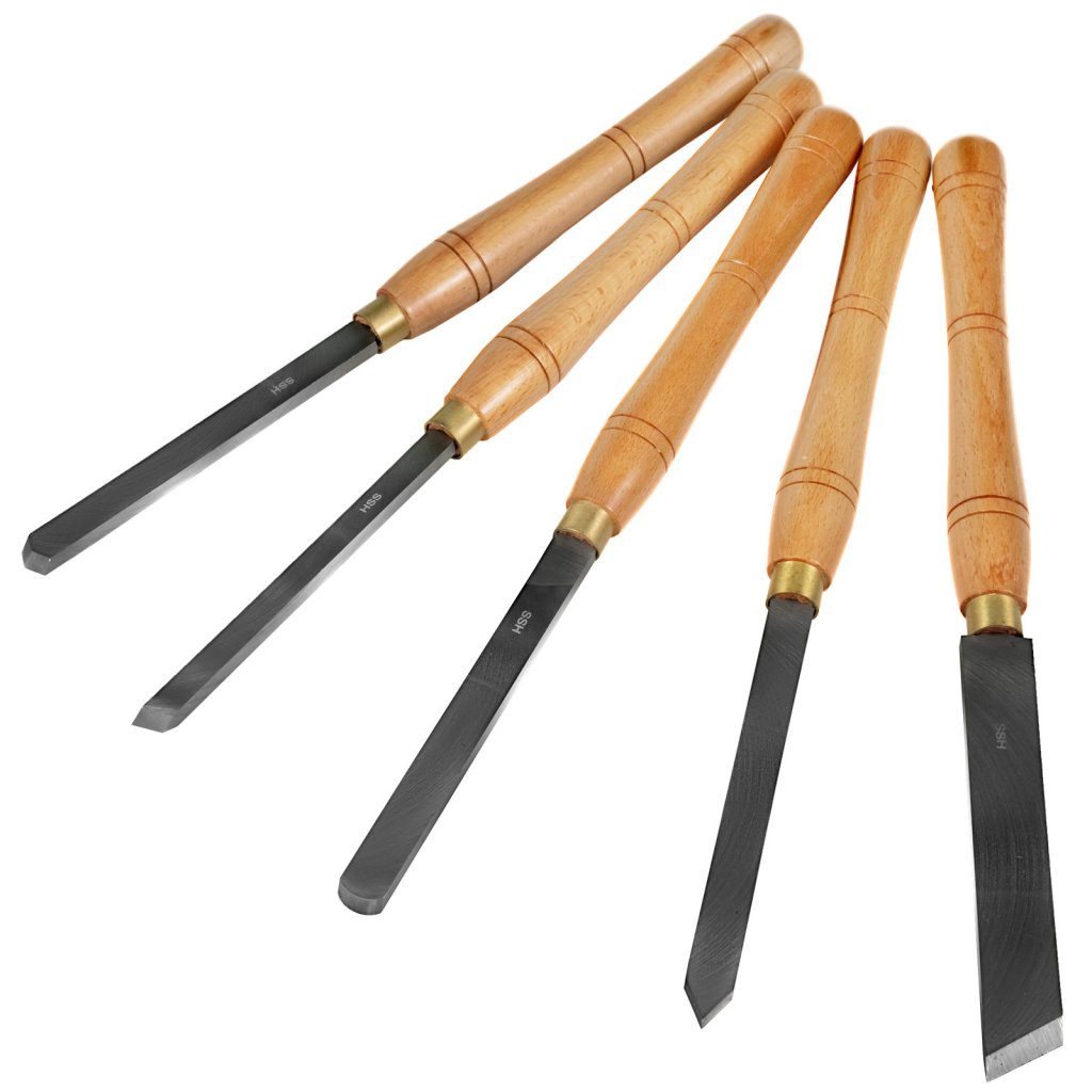 21511-1_us-mgcd8pcsmgccztz01v0-original-img-v5-lathe-chisels-m100-11