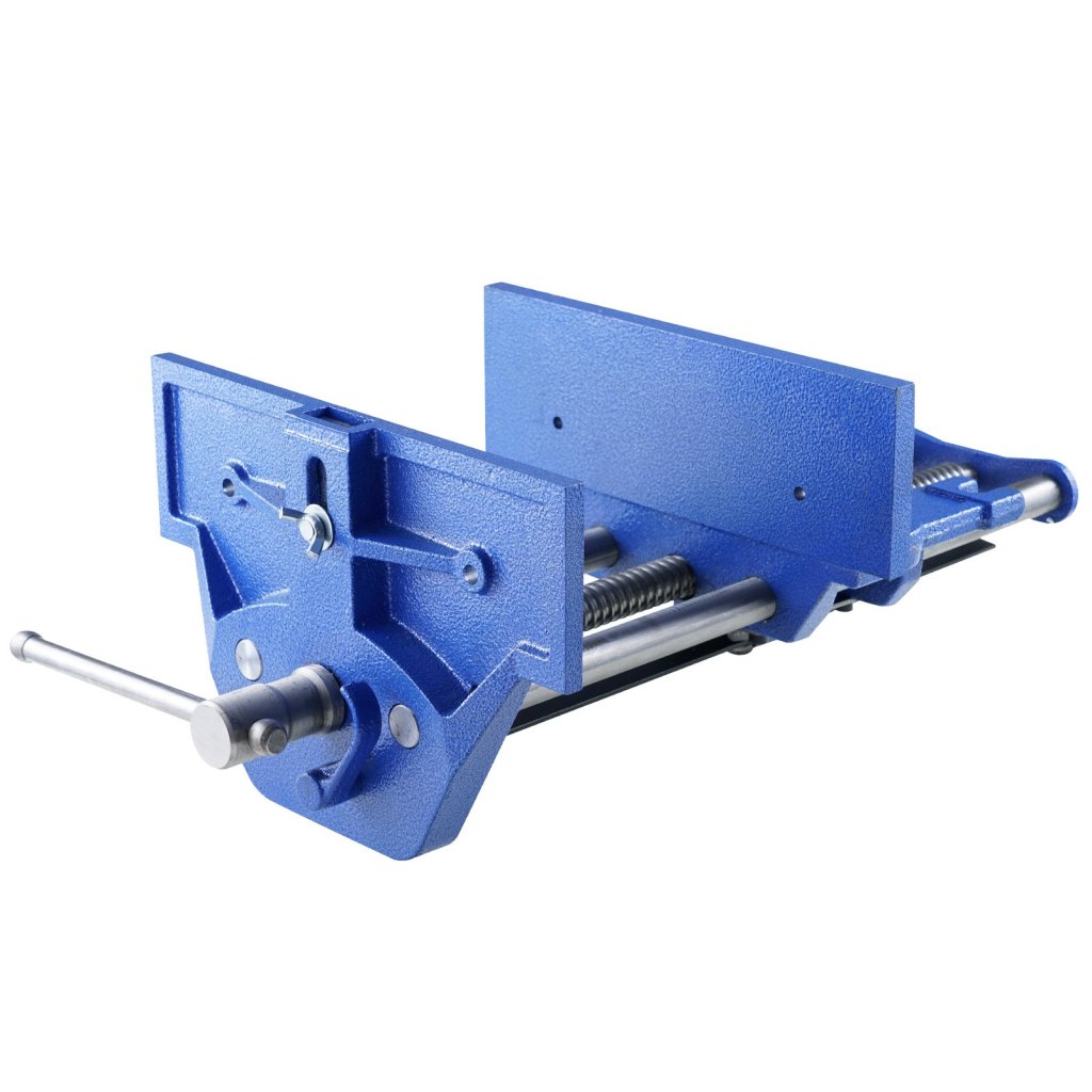 21514-11_us-mgthq10ycpksx7ql9v0-original-img-v1-bench-vice-m100-1-2