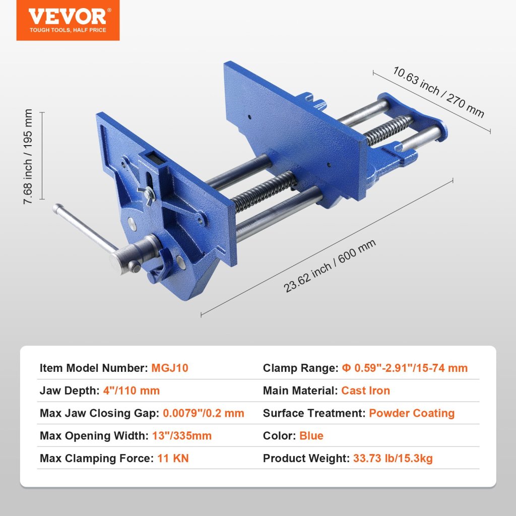 21514-5_us-mgthq10ycpksx7ql9v0-original-img-v1-bench-vice-f6