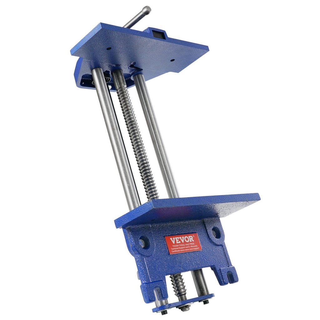 21514_us-mgthq10ycpksx7ql9v0-original-img-v1-bench-vice-m100-12