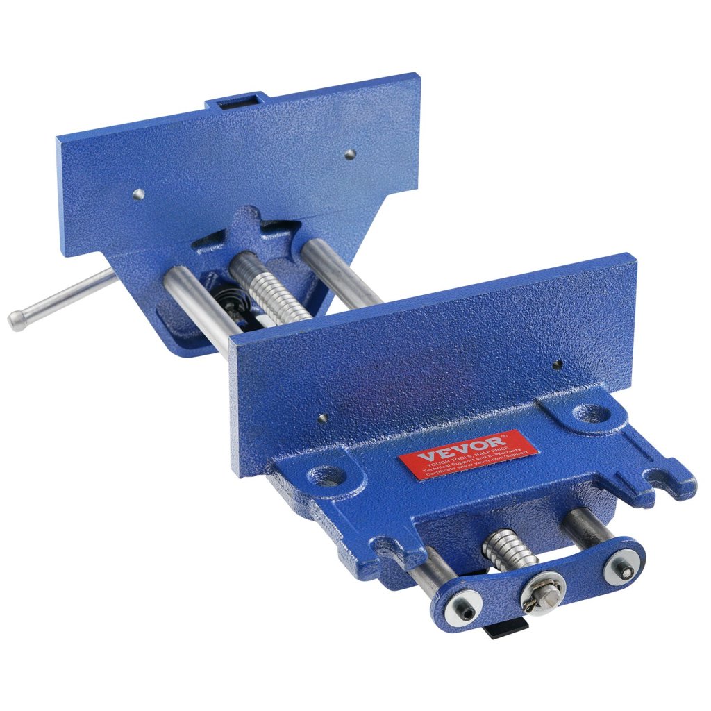 21514-1_us-mgthq10ycpksx7ql9v0-original-img-v1-bench-vice-m100-11