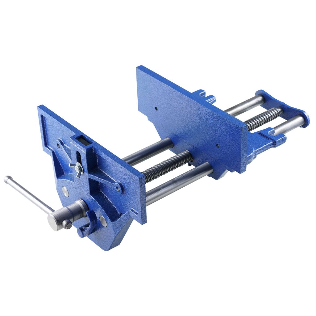 21514-3_us-mgthq10ycpksx7ql9v0-original-img-v1-bench-vice-m100-9