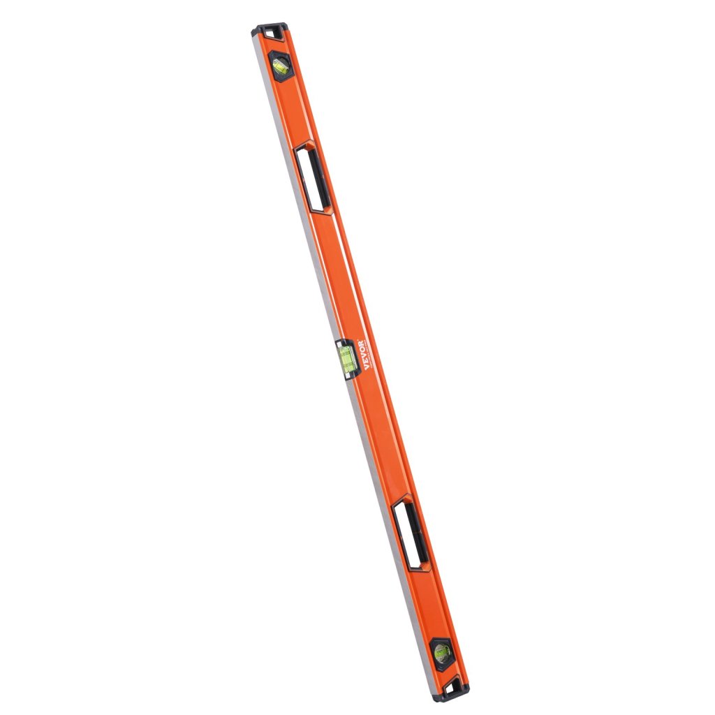 21529-2_us-jxspclh48inchkx03v0-original-img-v5-mechanical-level-m100-10