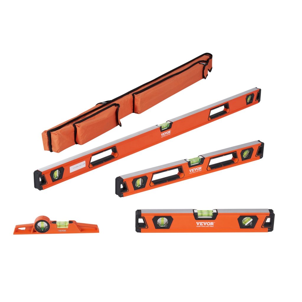 MAIN_21532-9_us-jxspclhjxlsylf80pv0-original-img-v4-mechanical-level-m100-1-2