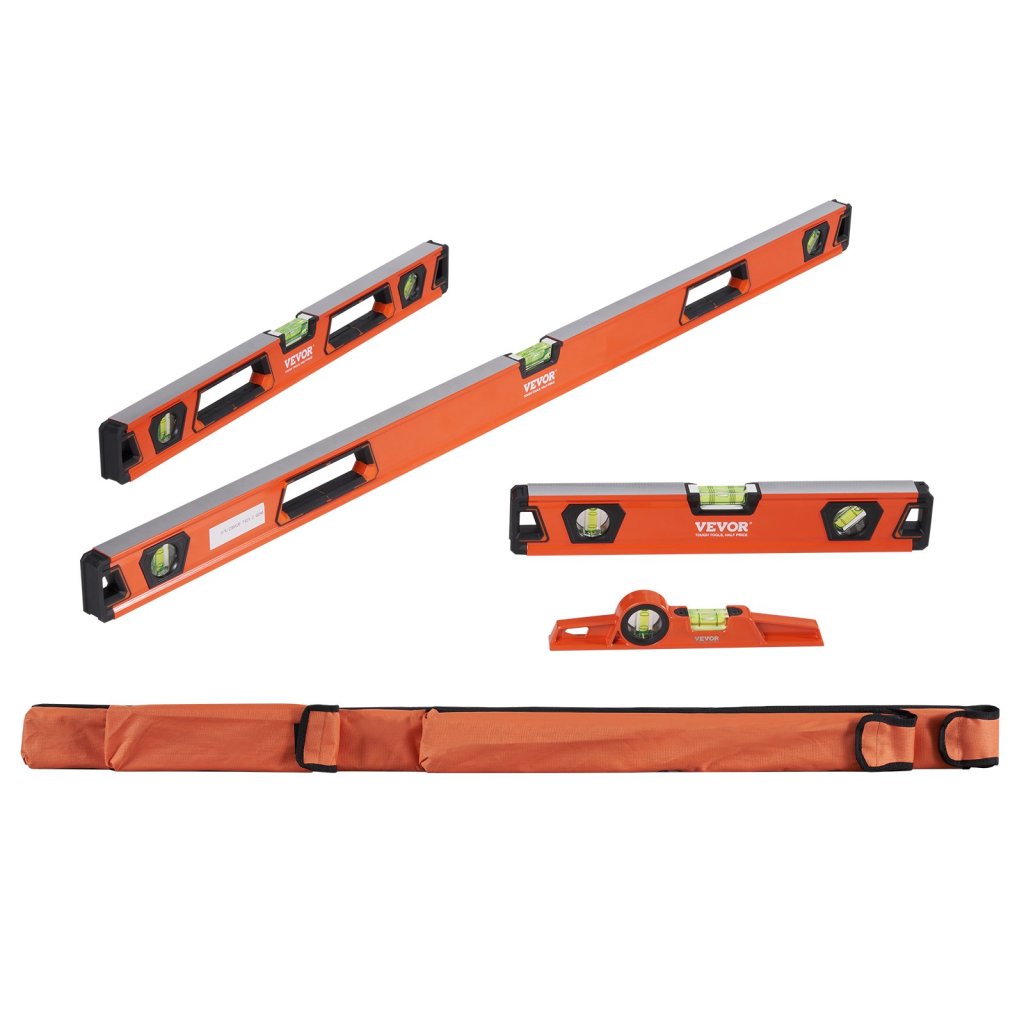 21532-2_us-jxspclhjxlsylf80pv0-original-img-v4-mechanical-level-m100-9
