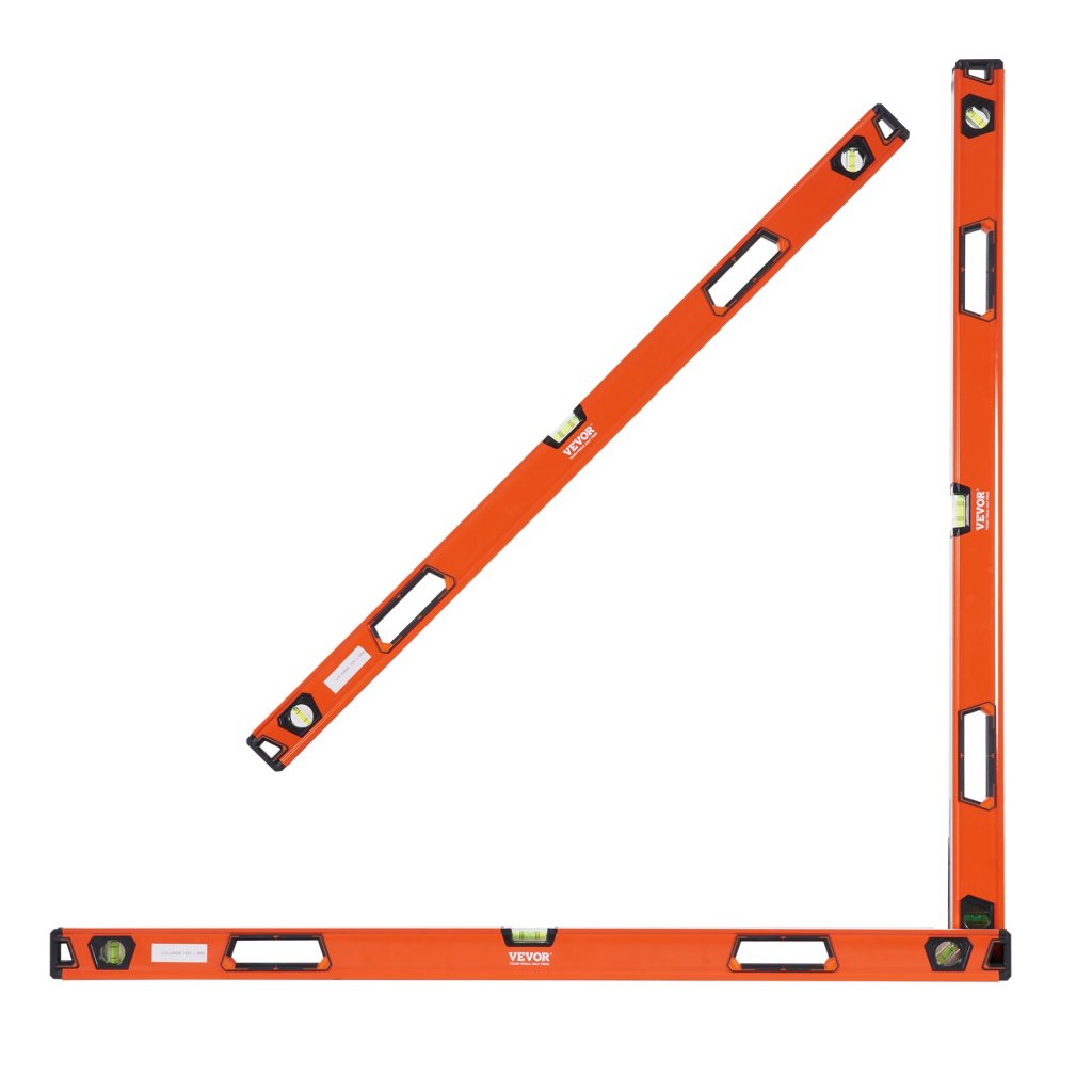 21532_us-jxspclhjxlsylf80pv0-original-img-v4-mechanical-level-m100-12
