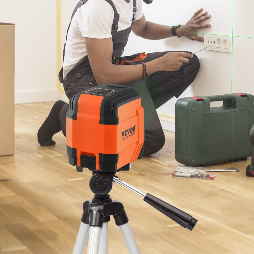 MAIN_21535-4_us-xjgspyhh50ft2qgvsv9-original-img-v1-laser-level-m100-1-12