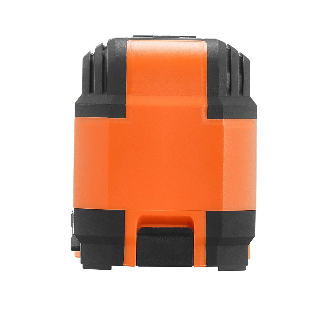 21535-2_us-xjgspyhh50ft2qgvsv9-original-img-v1-laser-level-m100-10