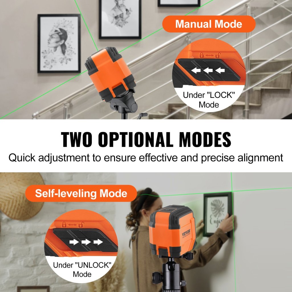 21535-9_us-xjgspyhh50ft2qgvsv9-original-img-v1-laser-level-f2