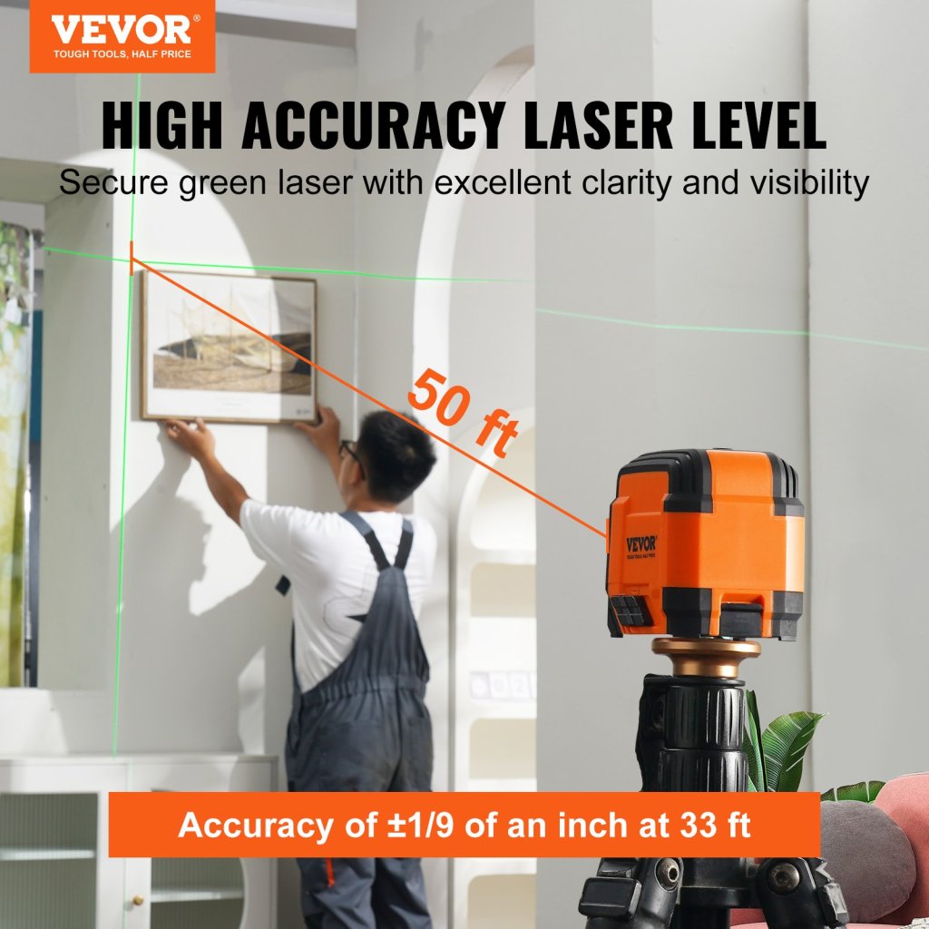 21535-10_us-xjgspyhh50ft2qgvsv9-original-img-v1-laser-level-f1