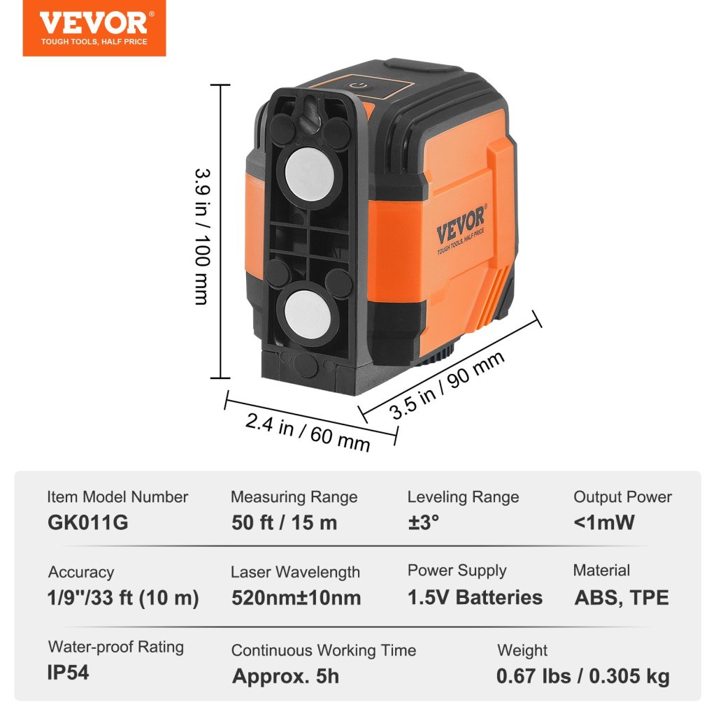 21535-5_us-xjgspyhh50ft2qgvsv9-original-img-v1-laser-level-f6