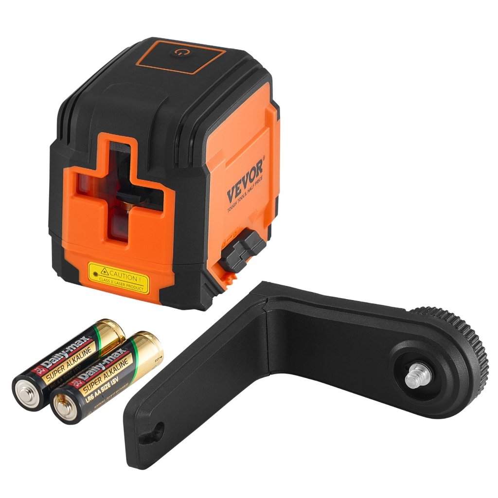 21535-3_us-xjgspyhh50ft2qgvsv9-original-img-v1-laser-level-m100-9