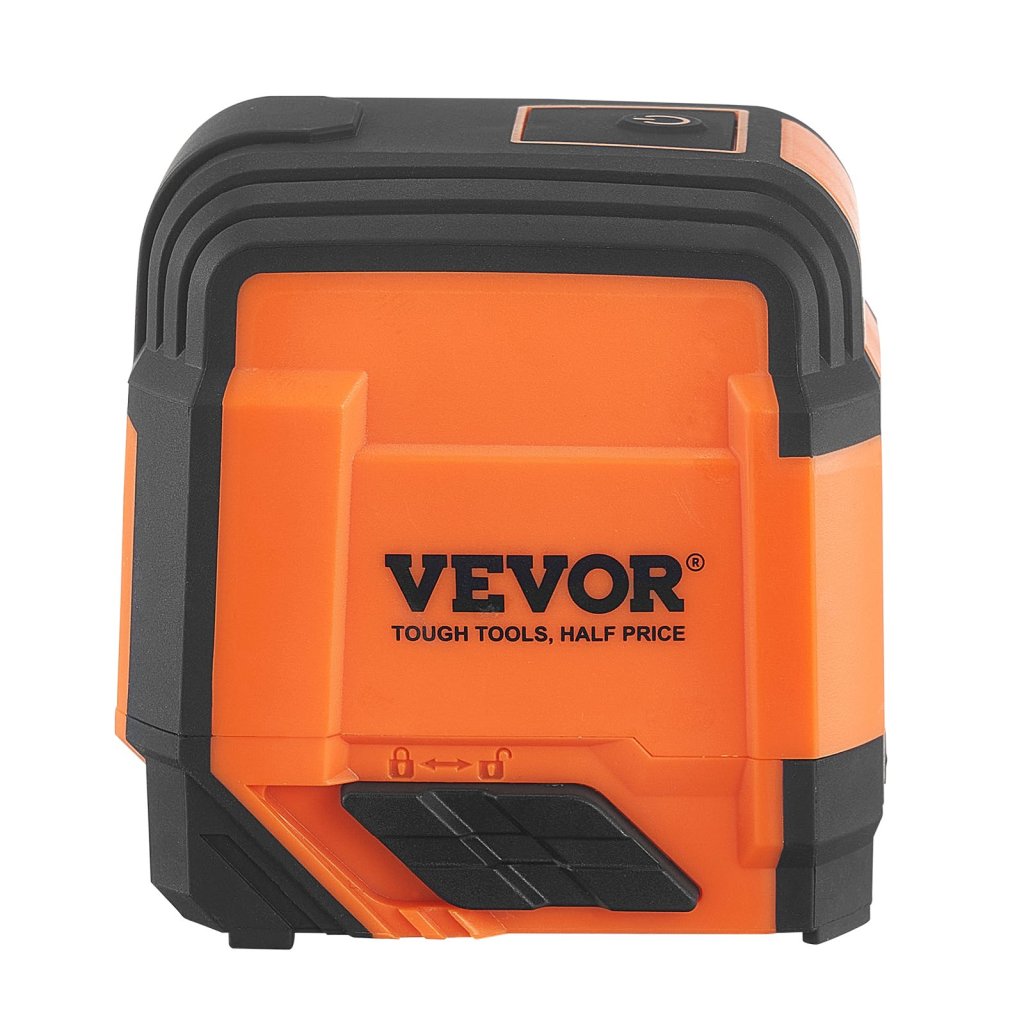 21535_us-xjgspyhh50ft2qgvsv9-original-img-v1-laser-level-m100-12