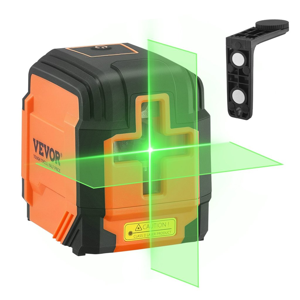 21535-11_us-xjgspyhh50ft2qgvsv9-original-img-v1-laser-level-m100-1-2