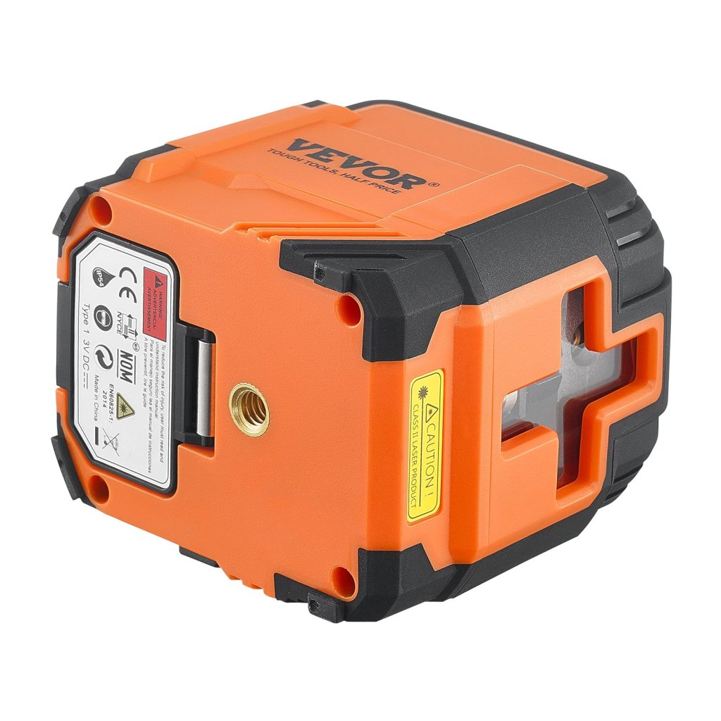 21535-1_us-xjgspyhh50ft2qgvsv9-original-img-v1-laser-level-m100-11