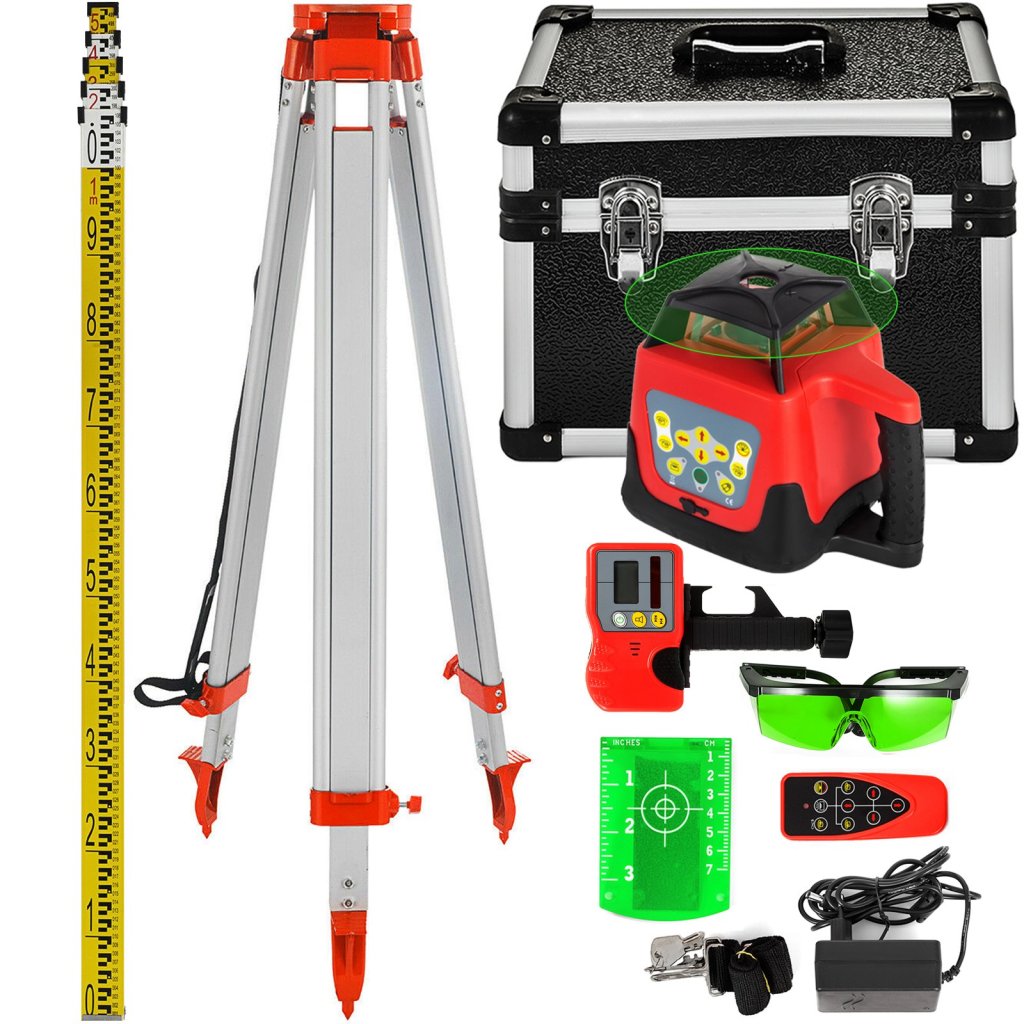 MAIN_21538-11_us-ljgspyjsjjjbczh01v2-original-img-v4-laser-tripod-staff-m100-1-2
