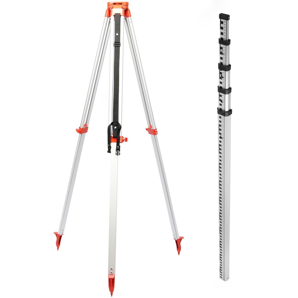 21538-1_us-ljgspyjsjjjbczh01v2-original-img-v4-laser-tripod-staff-m100-11