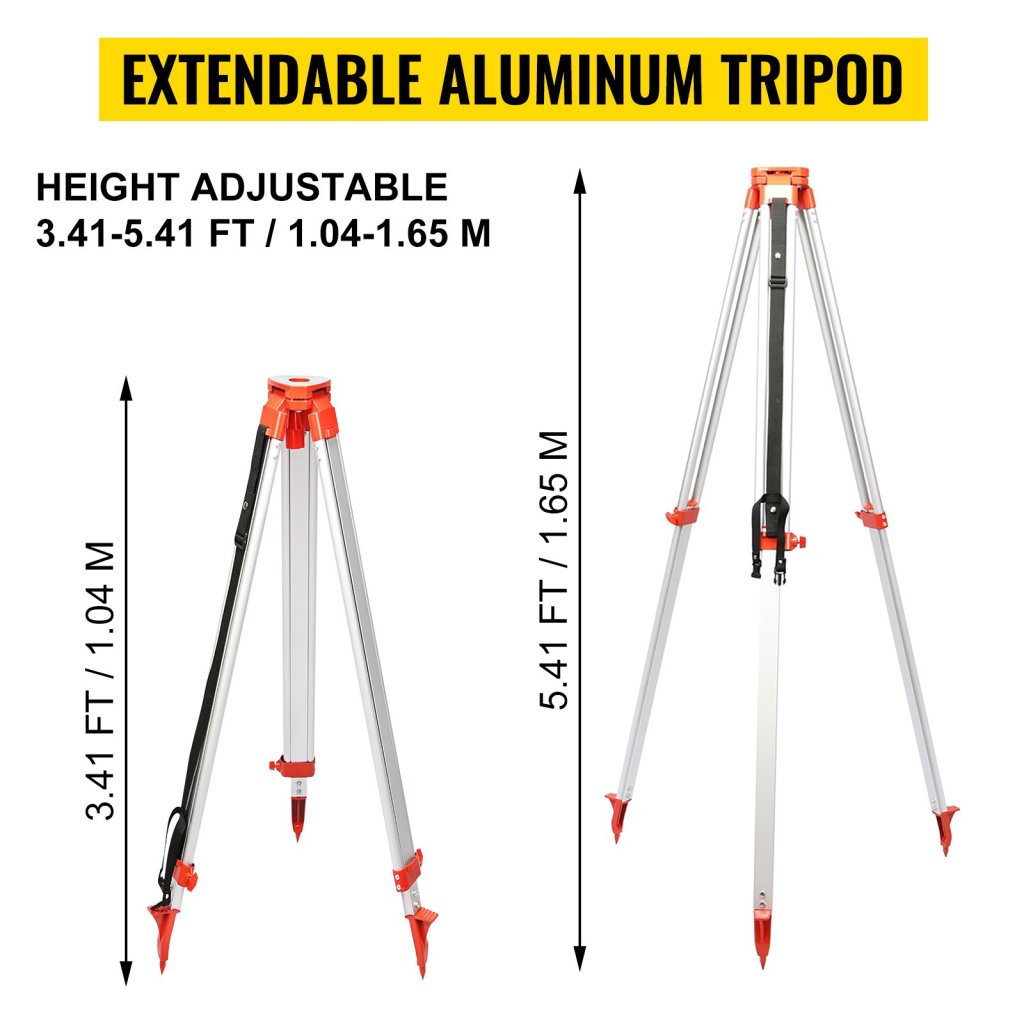 21538-7_us-ljgspyjsjjjbczh01v2-original-img-v4-laser-tripod-staff-m100-5