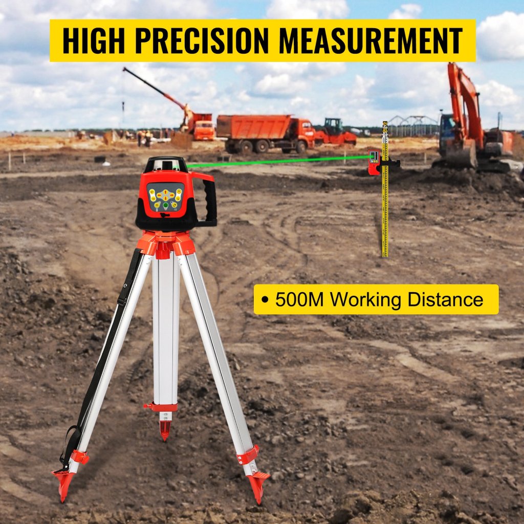 21538-10_us-ljgspyjsjjjbczh01v2-original-img-v4-laser-tripod-staff-m100-2