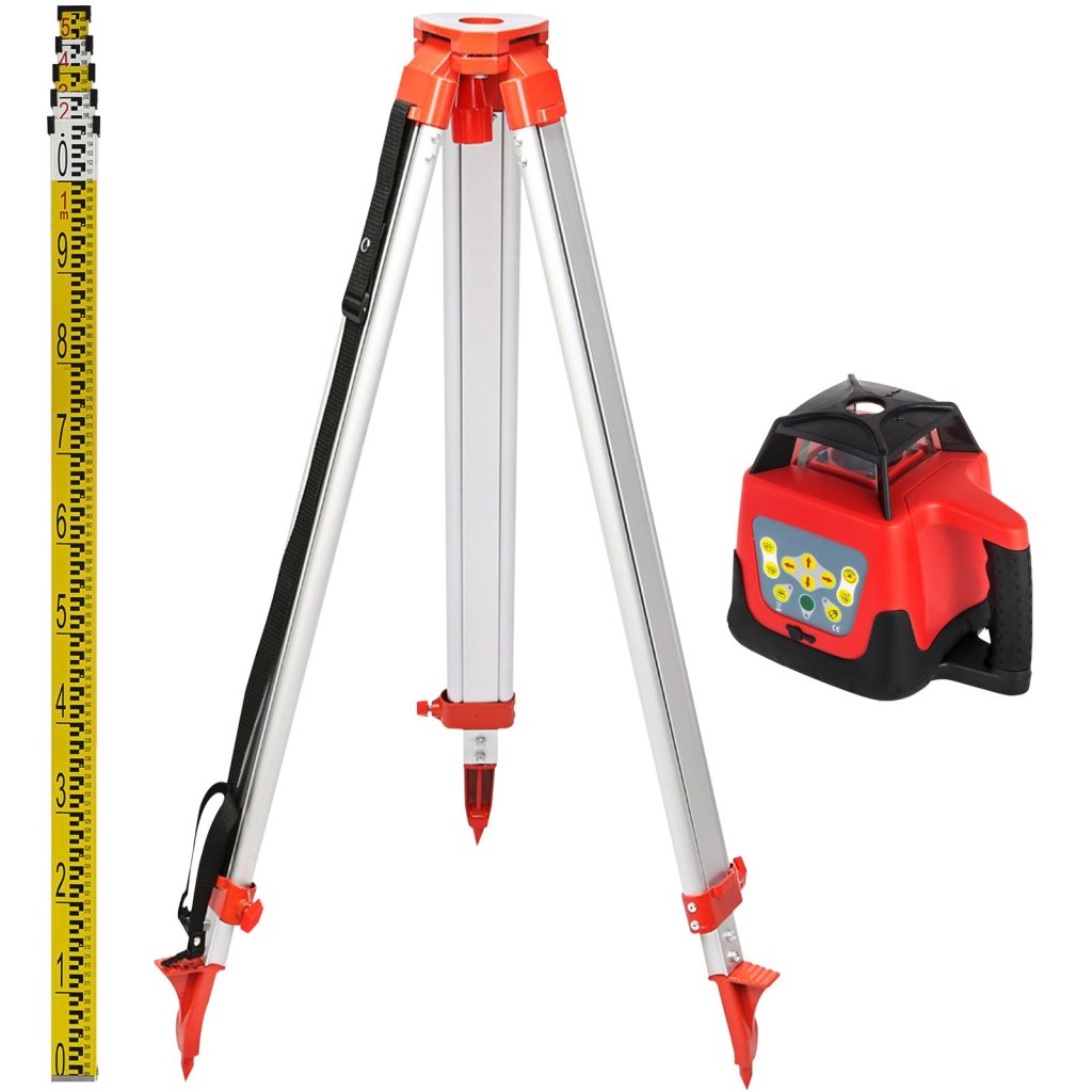 21538-3_us-ljgspyjsjjjbczh01v2-original-img-v4-laser-tripod-staff-m100-9