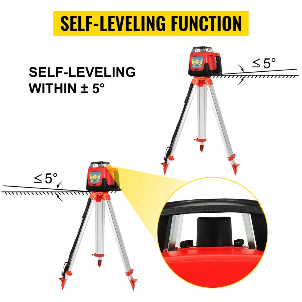 21538-8_us-ljgspyjsjjjbczh01v2-original-img-v4-laser-tripod-staff-m100-4