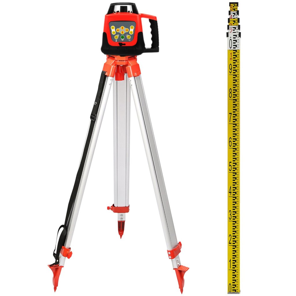 21538_us-ljgspyjsjjjbczh01v2-original-img-v4-laser-tripod-staff-m100-12