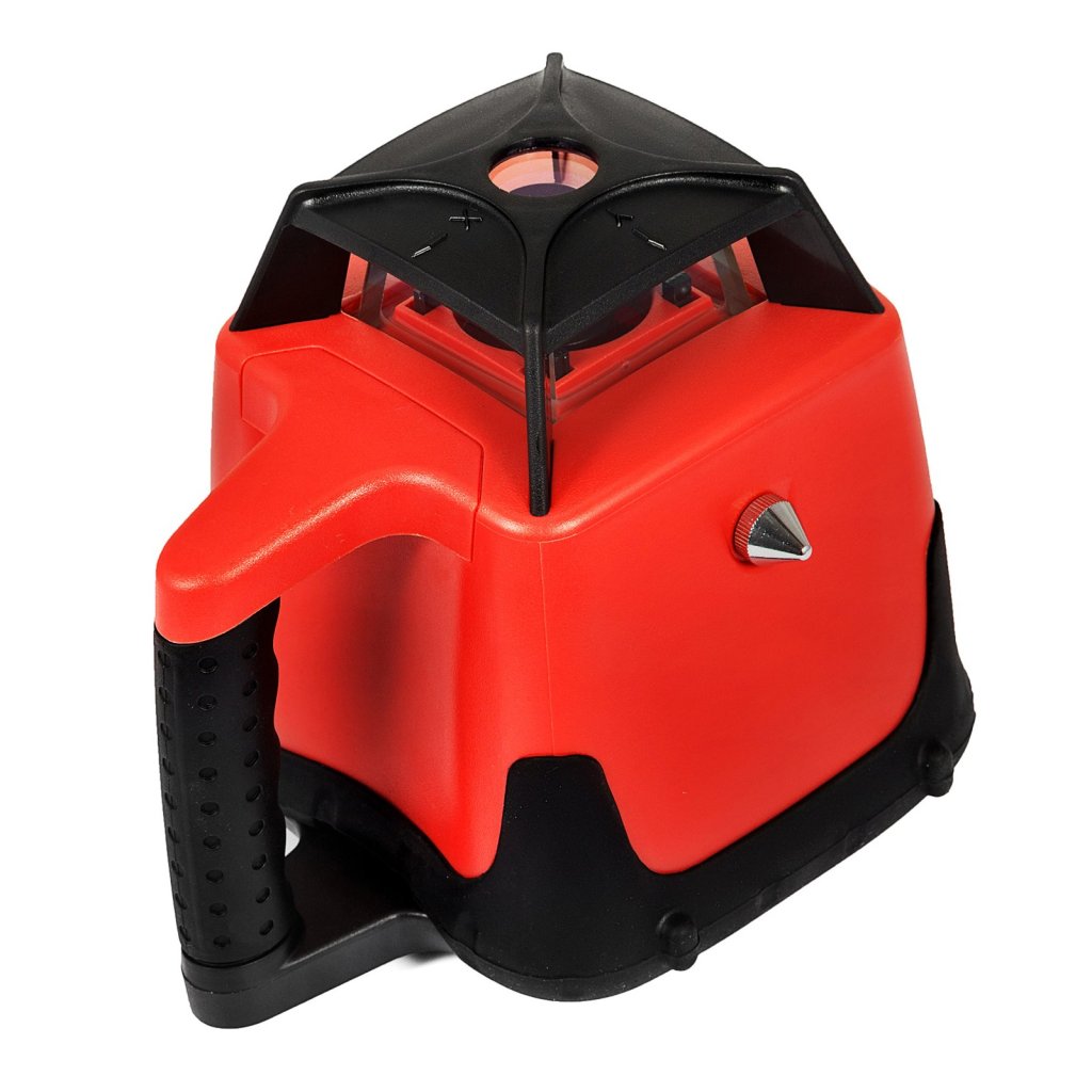 21538-2_us-ljgspyjsjjjbczh01v2-original-img-v4-laser-tripod-staff-m100-10