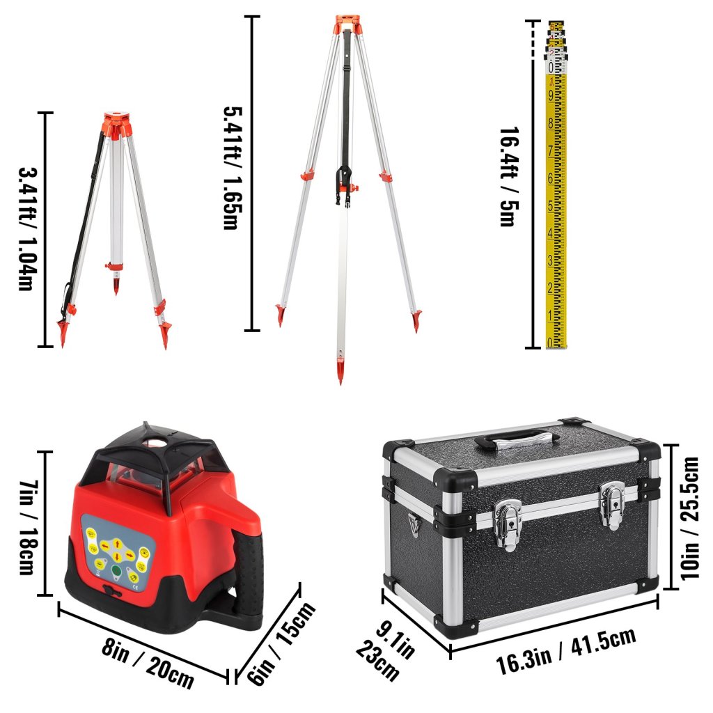 21538-4_us-ljgspyjsjjjbczh01v2-original-img-v4-laser-tripod-staff-m100-8