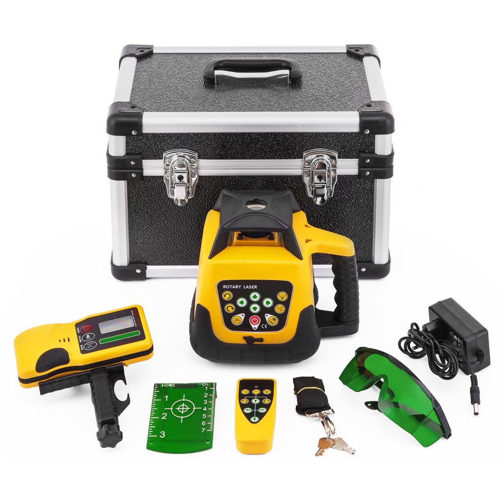 MAIN_21541-3_us-jgspylg-y-sjjbczhv2-original-img-v3-laser-tripod-staff-m100-9