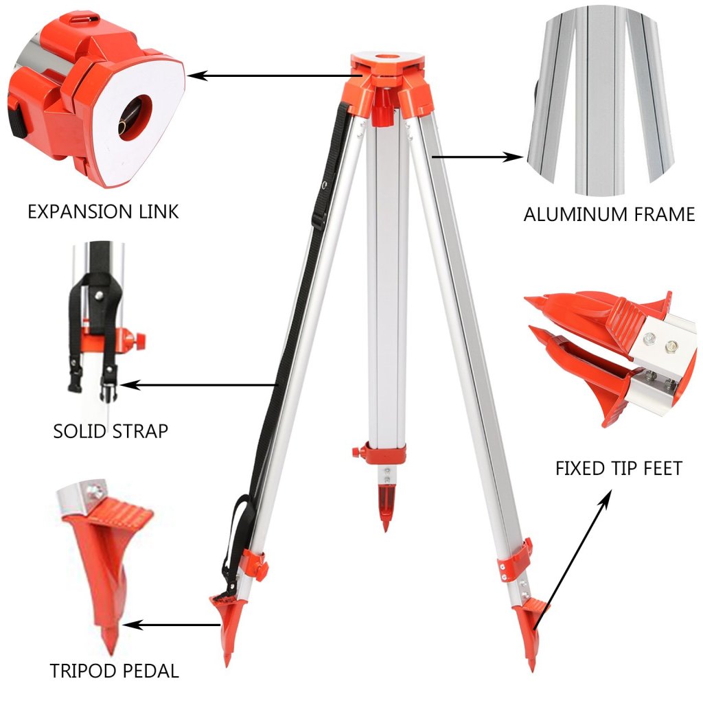 21541-7_us-jgspylg-y-sjjbczhv2-original-img-v3-laser-tripod-staff-m100-5