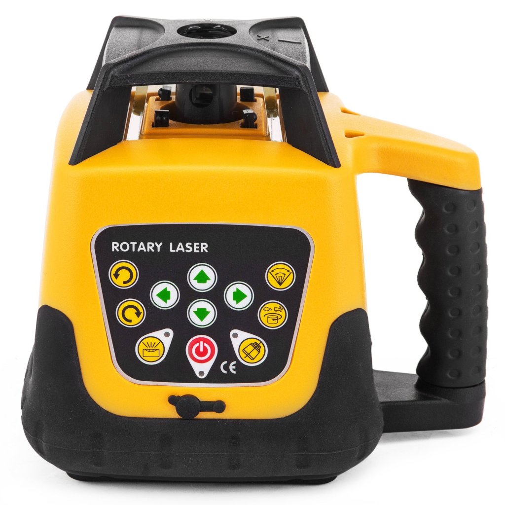 21541-2_us-jgspylg-y-sjjbczhv2-original-img-v3-laser-tripod-staff-m100-10