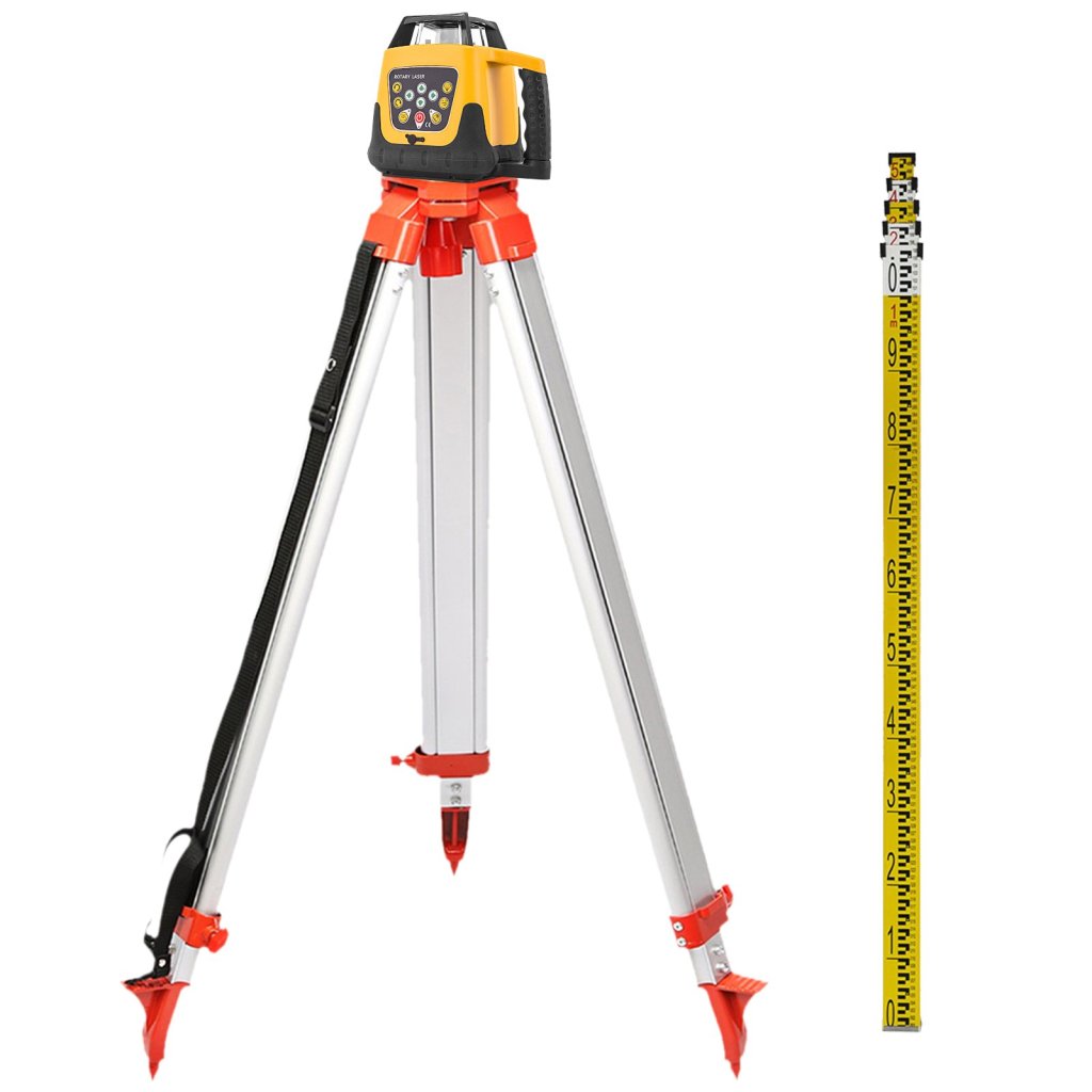 21541_us-jgspylg-y-sjjbczhv2-original-img-v3-laser-tripod-staff-m100-12