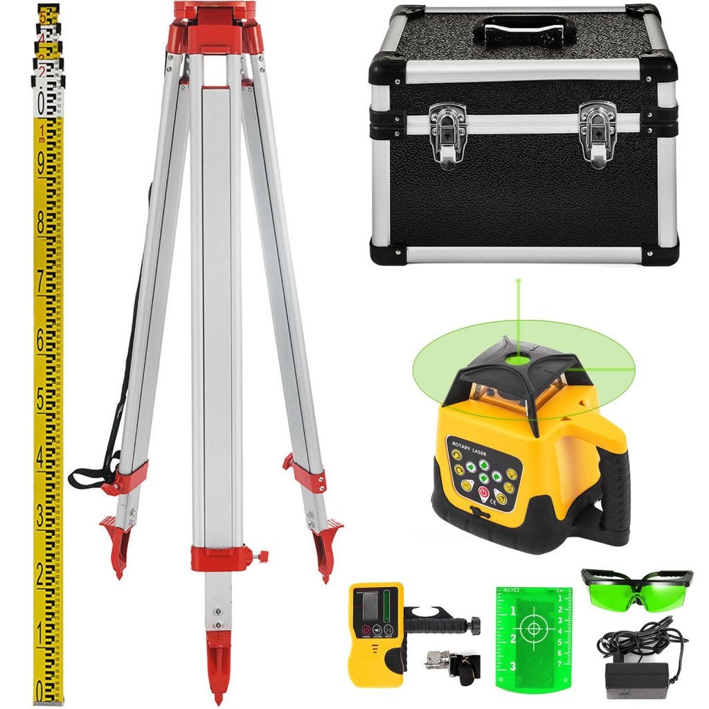 21541-11_us-jgspylg-y-sjjbczhv2-original-img-v3-laser-tripod-staff-m100-1-2