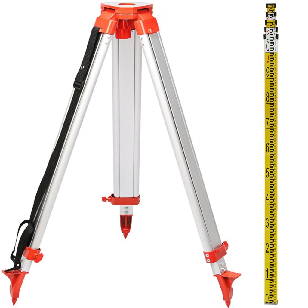 21541-1_us-jgspylg-y-sjjbczhv2-original-img-v3-laser-tripod-staff-m100-11