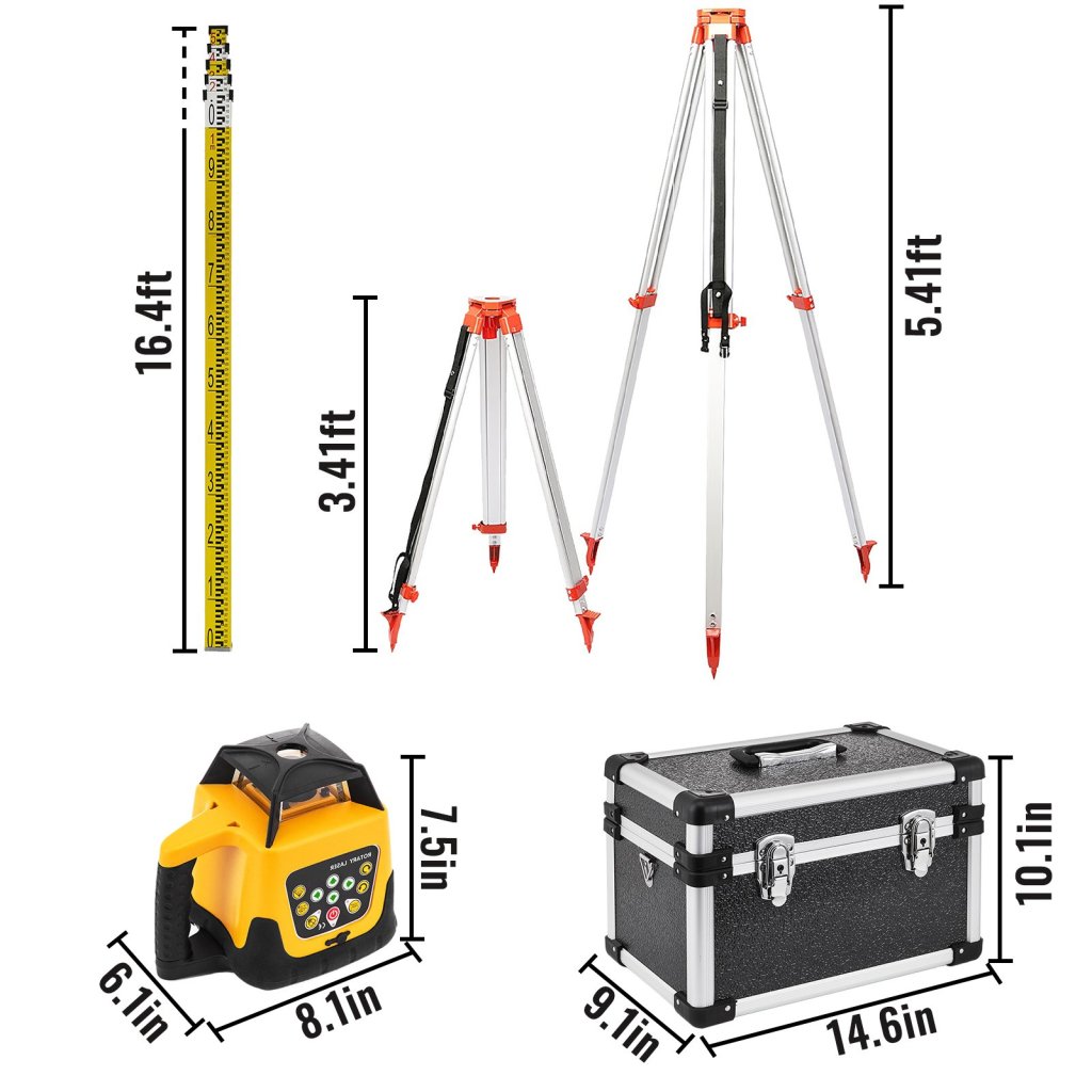 21541-4_us-jgspylg-y-sjjbczhv2-original-img-v3-laser-tripod-staff-m100-8