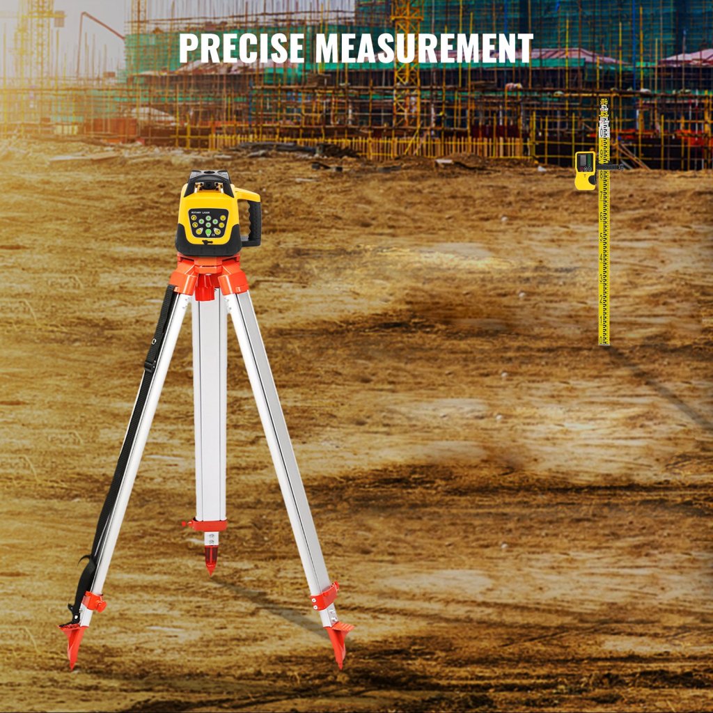 21541-10_us-jgspylg-y-sjjbczhv2-original-img-v3-laser-tripod-staff-m100-2