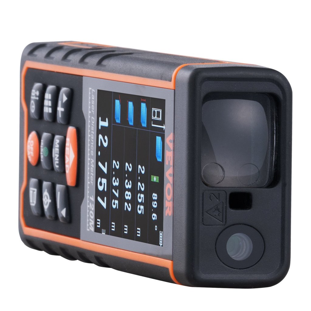 21544-2_us-jgjlc400ft116pgw5v0-original-img-v2-laser-measure-m100-10