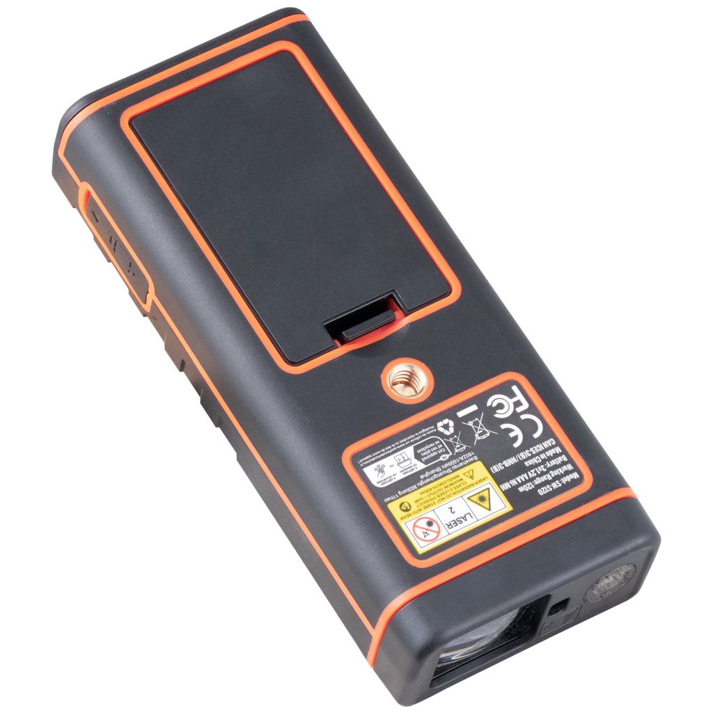 21544_us-jgjlc400ft116pgw5v0-original-img-v2-laser-measure-m100-12