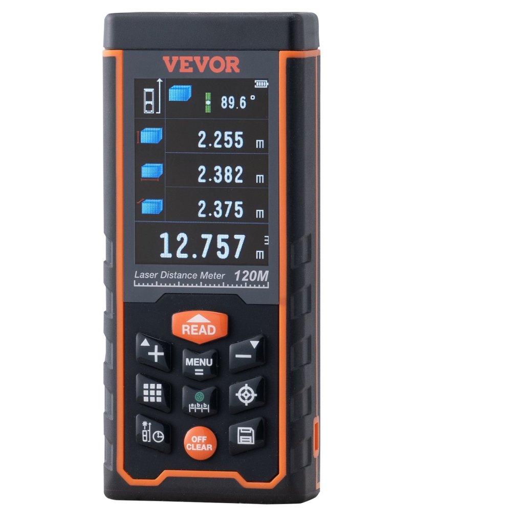 21544-1_us-jgjlc400ft116pgw5v0-original-img-v2-laser-measure-m100-11
