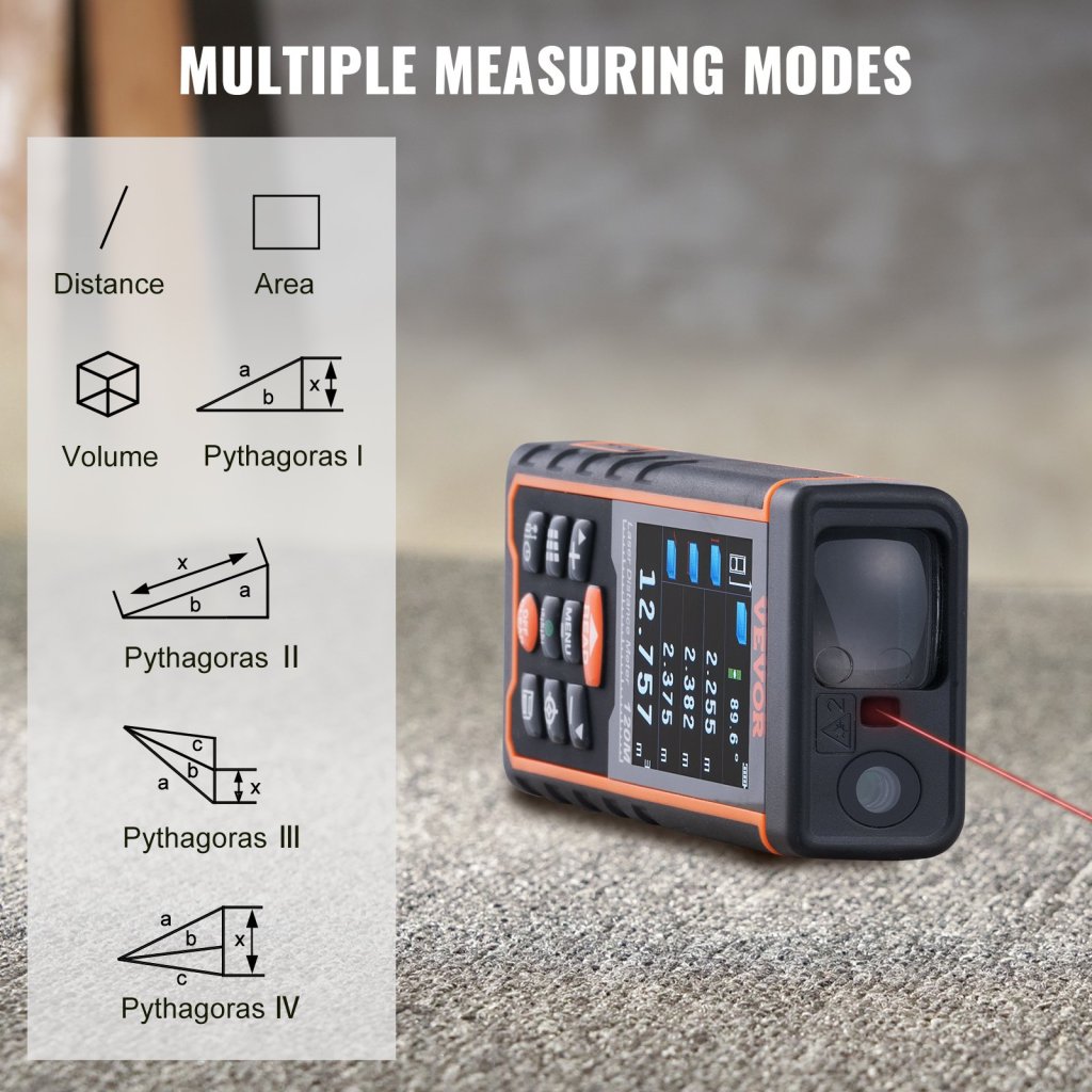 21544-9_us-jgjlc400ft116pgw5v0-original-img-v2-laser-measure-f2